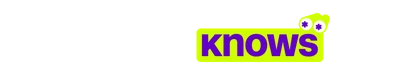 everybodyknowsyou